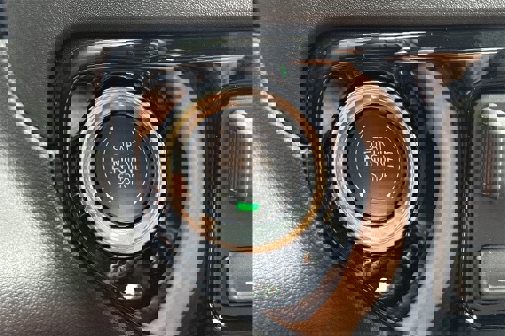 New 2026 Chevrolet Silverado 2500 LTZ w/ LTZ Plus Package image 22