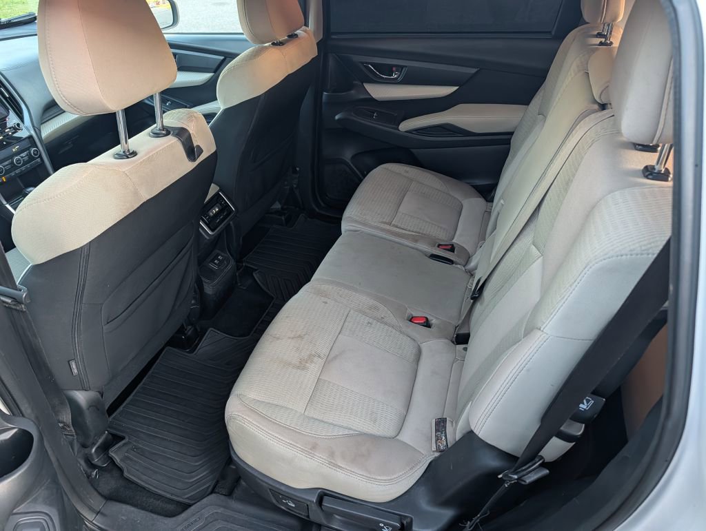 Used 2019 Subaru Ascent Premium image 27