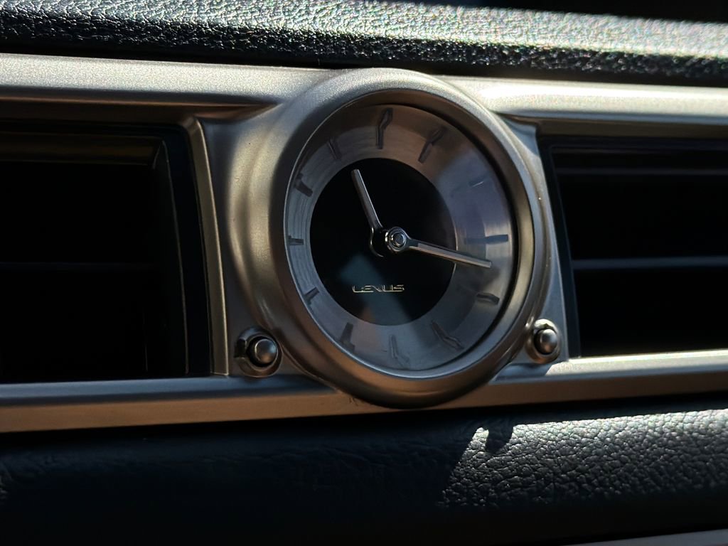 Used 2013 Lexus GS 350 AWD image 29