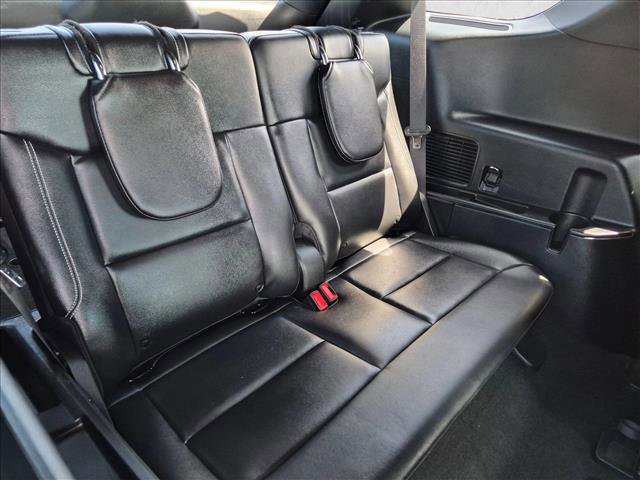 Used 2020 Ford Explorer ST w/ Premium Technology Package AWD/4WD image 23