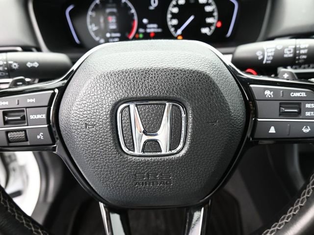 Used 2024 Honda Civic Sport image 29