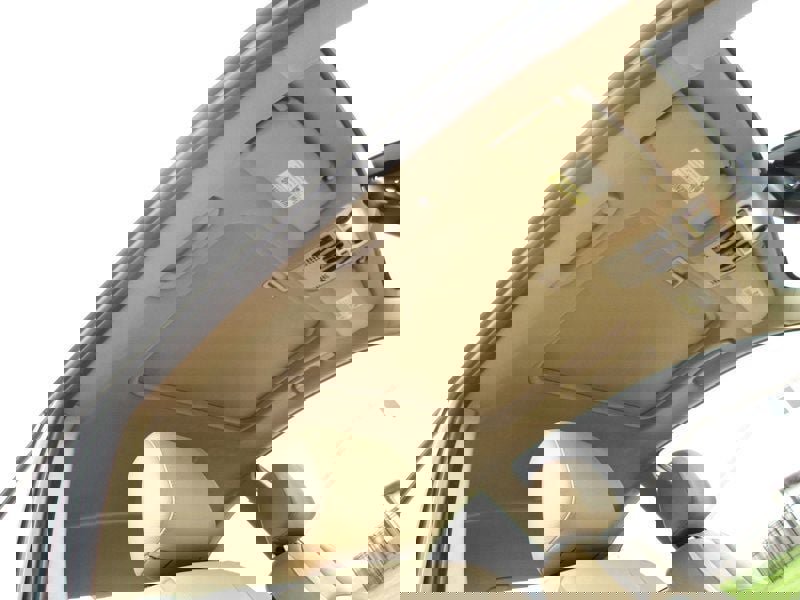 Used 2011 BMW 128i Coupe image 24