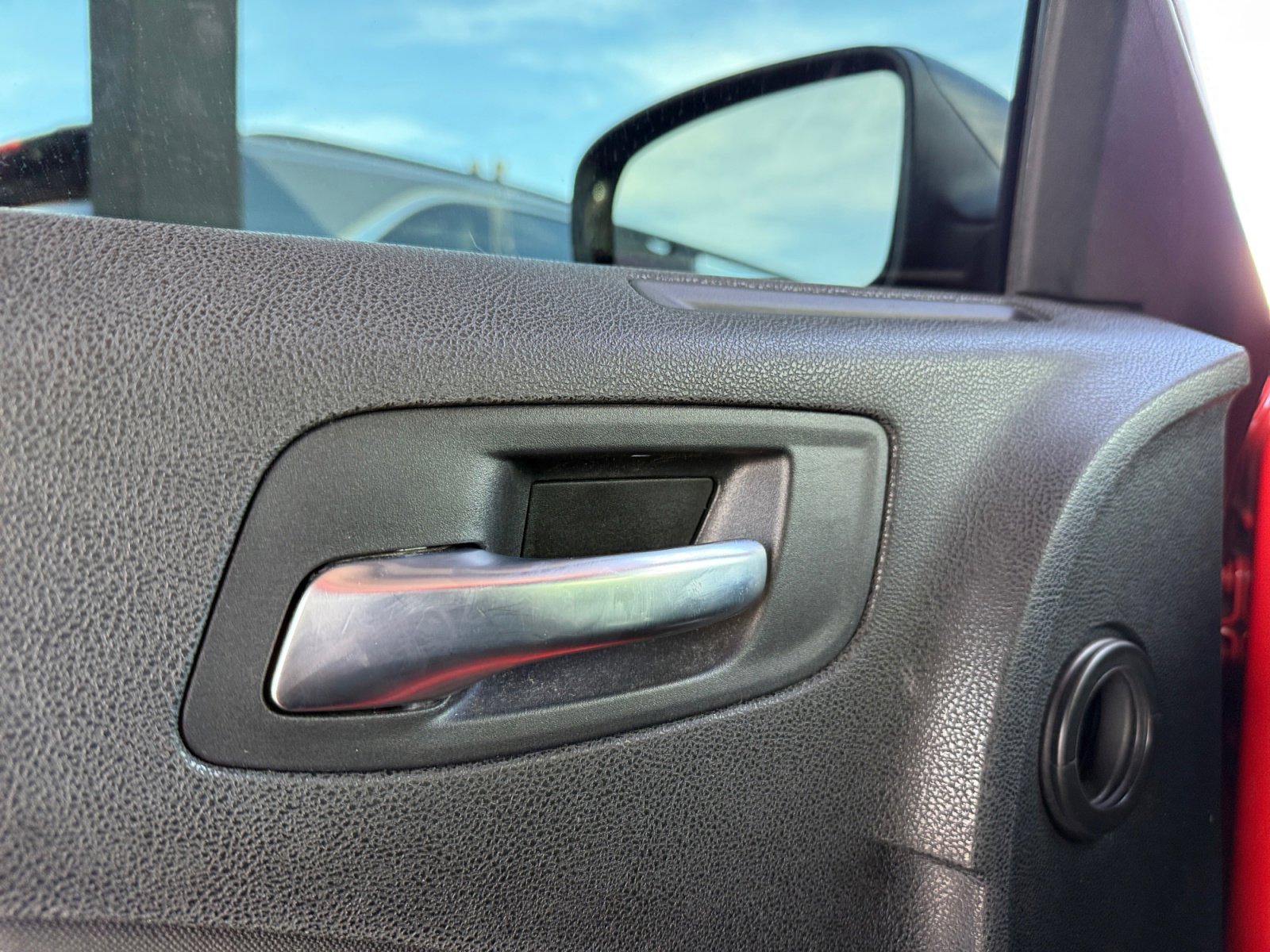 Used 2021 Dodge Charger SXT w/ Blacktop Package image 19