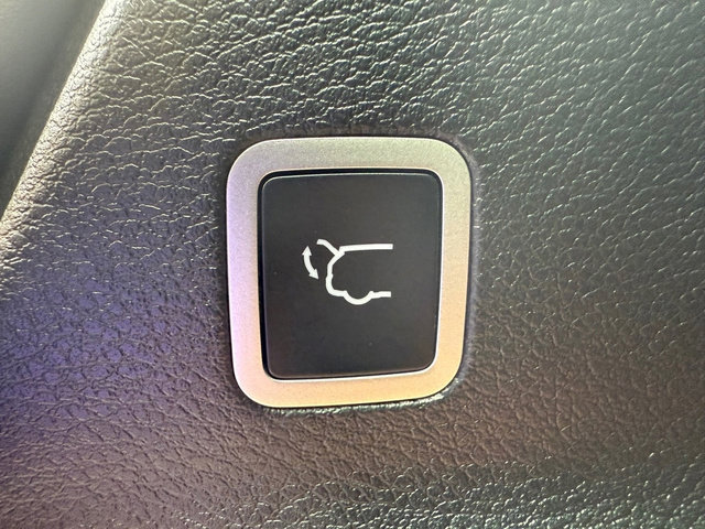 New 2026 Chrysler Pacifica Select image 21