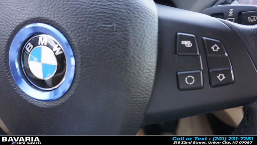 Used 2012 BMW X5 xDrive35i image 11