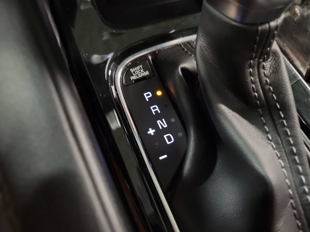 Used 2021 Kia Telluride EX w/ Towing Package FWD image 18