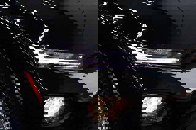 Used 2021 Chevrolet TrailBlazer LS image 25