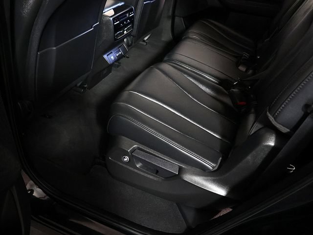 Certified 2024 Acura MDX SH-AWD image 28