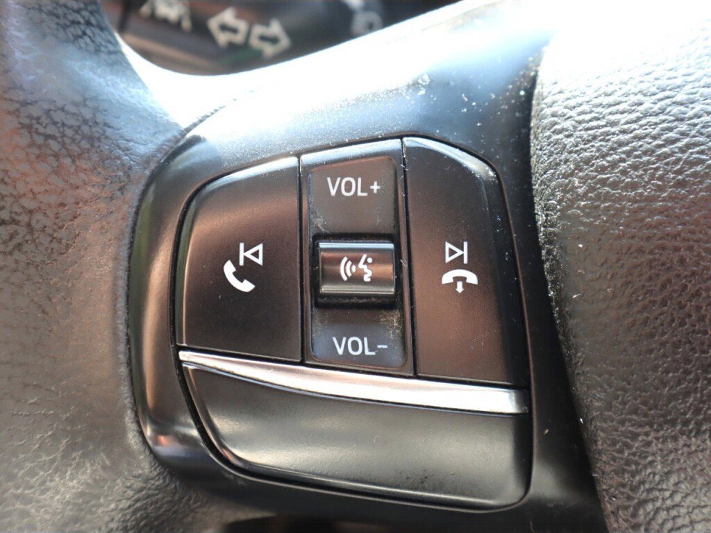 Used 2020 Ford Transit 250 148 High Roof Extended image 11