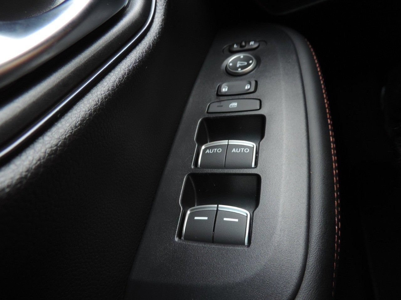 Used 2025 Honda HR-V Sport image 27