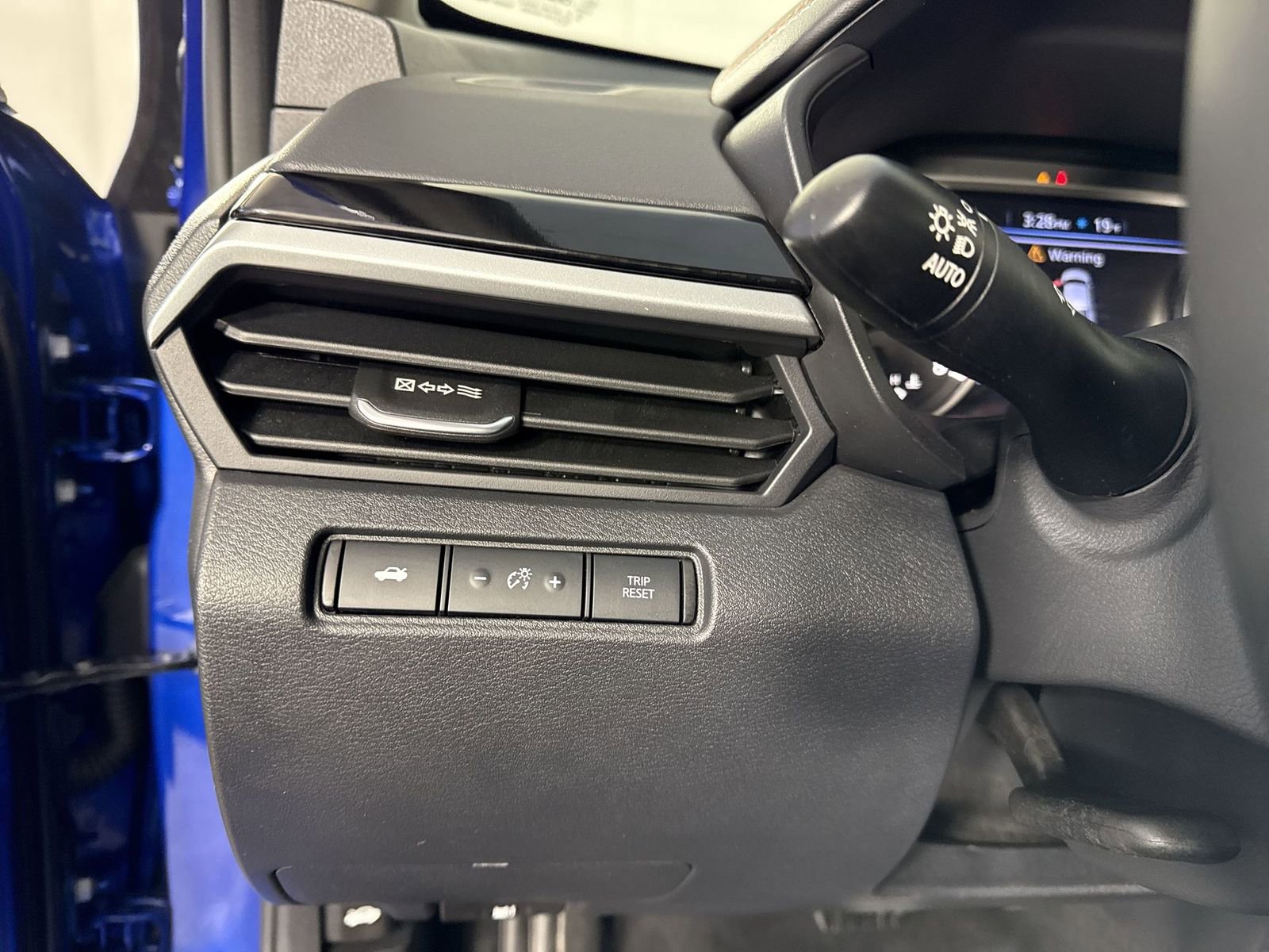 Certified 2025 Nissan Altima 2.5 SR w/ SR Premium Package image 17