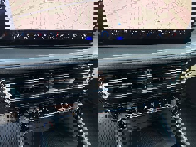 New 2026 Chevrolet Traverse LT w/ Midnight/Sport Edition image 20