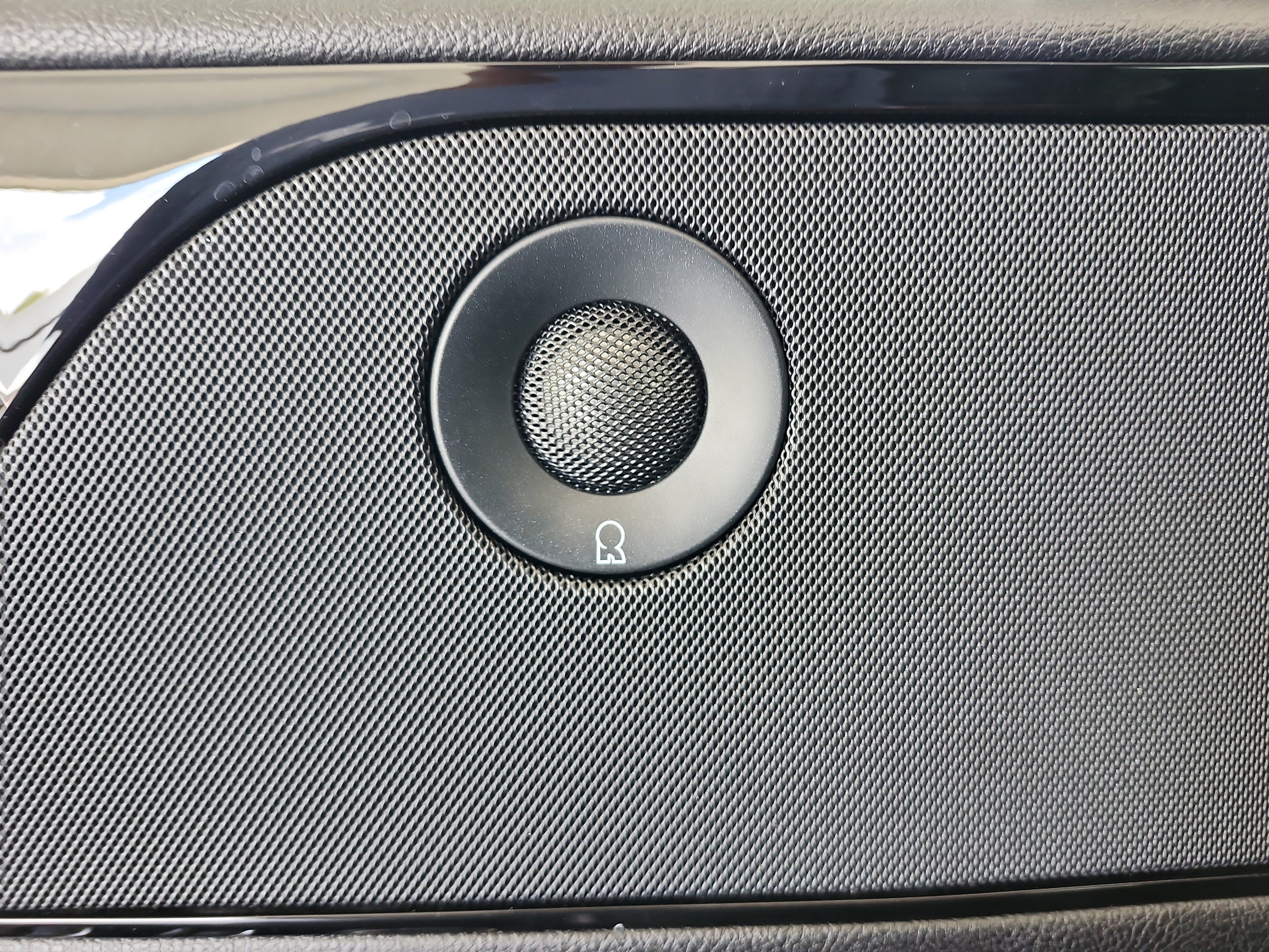 Used 2024 Lincoln Aviator Reserve RWD image 26