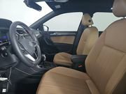 Used 2023 Volkswagen Tiguan SE FWD image 7