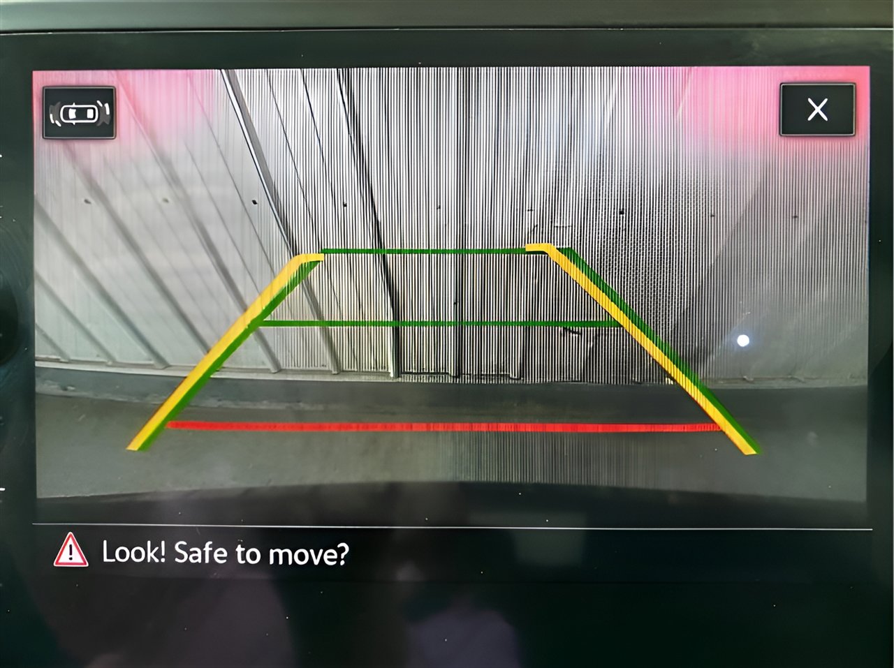 Used 2021 Volkswagen Atlas SE w/ Panoramic Sunroof Package image 26