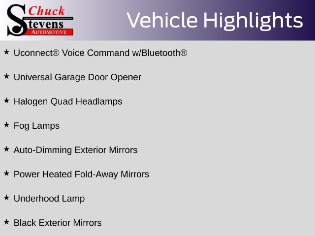 Used 2011 RAM 1500 Big Horn RWD image 14