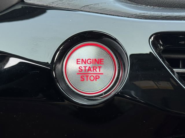 Used 2022 Acura MDX Type S AWD/4WD image 22