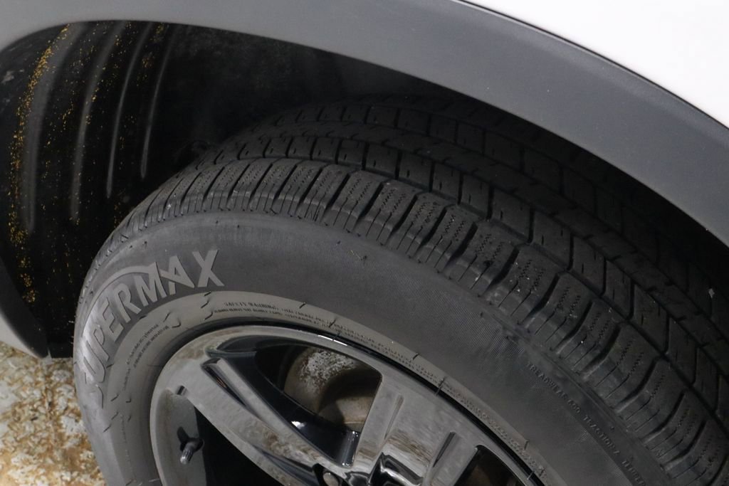 Used 2023 Honda Ridgeline Black Edition image 21