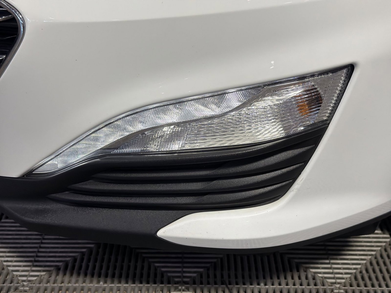 Used 2020 Chevrolet Malibu LT image 14