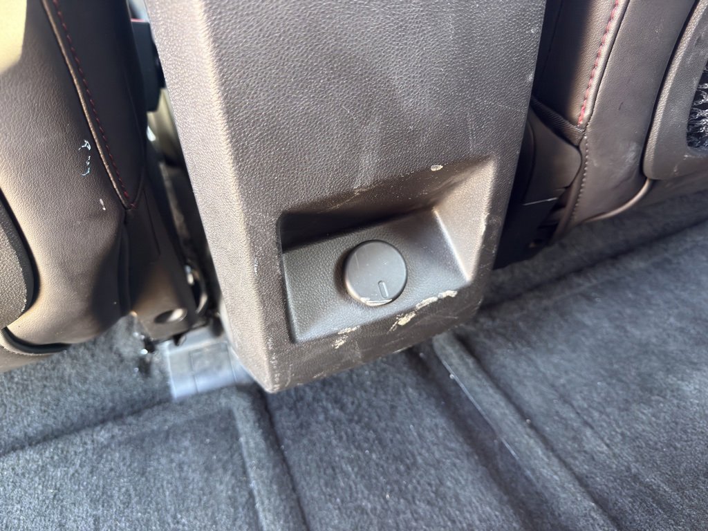 Used 2012 Chevrolet Equinox LT image 46