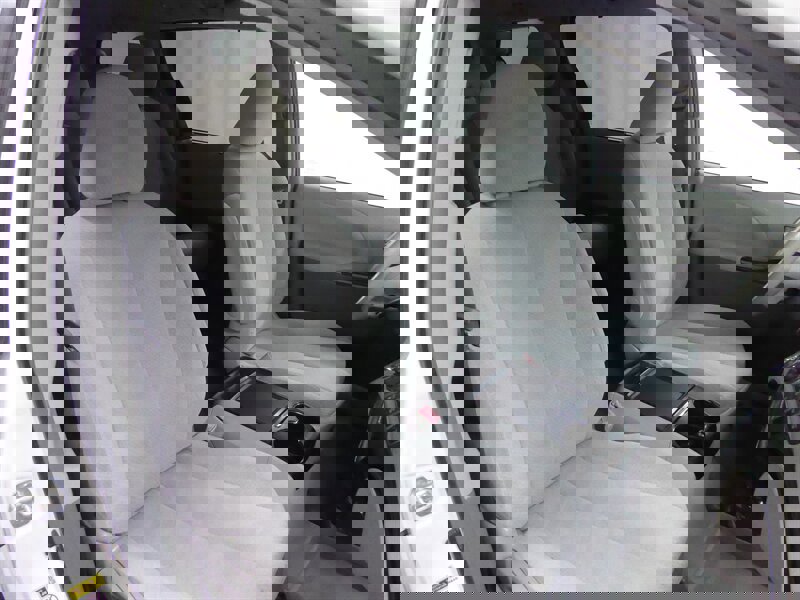 Used 2014 Toyota Sienna LE image 22