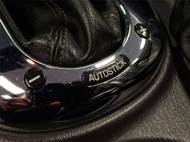 Used 2000 Plymouth Prowler image 23