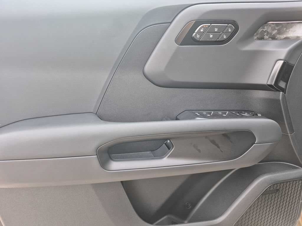 New 2027 Kia Telluride SX Prestige X-Pro AWD/4WD image 6