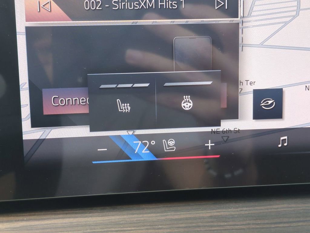 New 2026 BMW X5 xDrive40i w/ Premium Package image 24