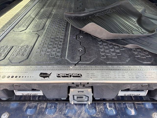 Used 2019 Ford F150 XLT w/ Equipment Group 301A Mid image 32