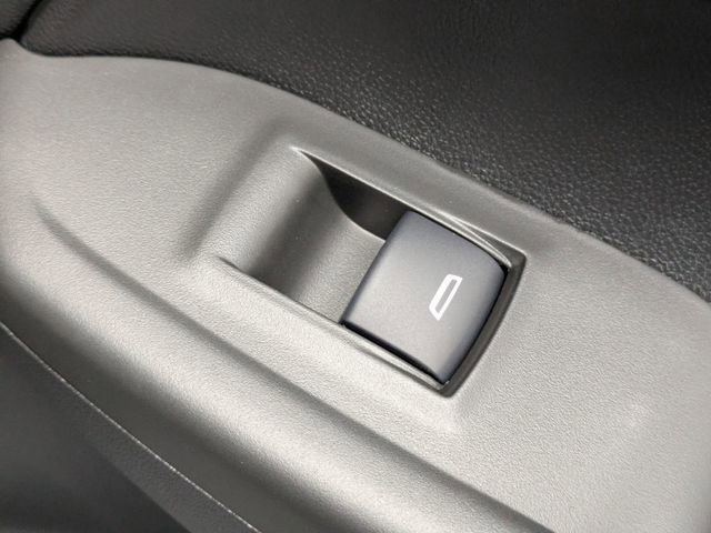 New 2026 Chevrolet TrailBlazer RS w/ Convenience Package image 32