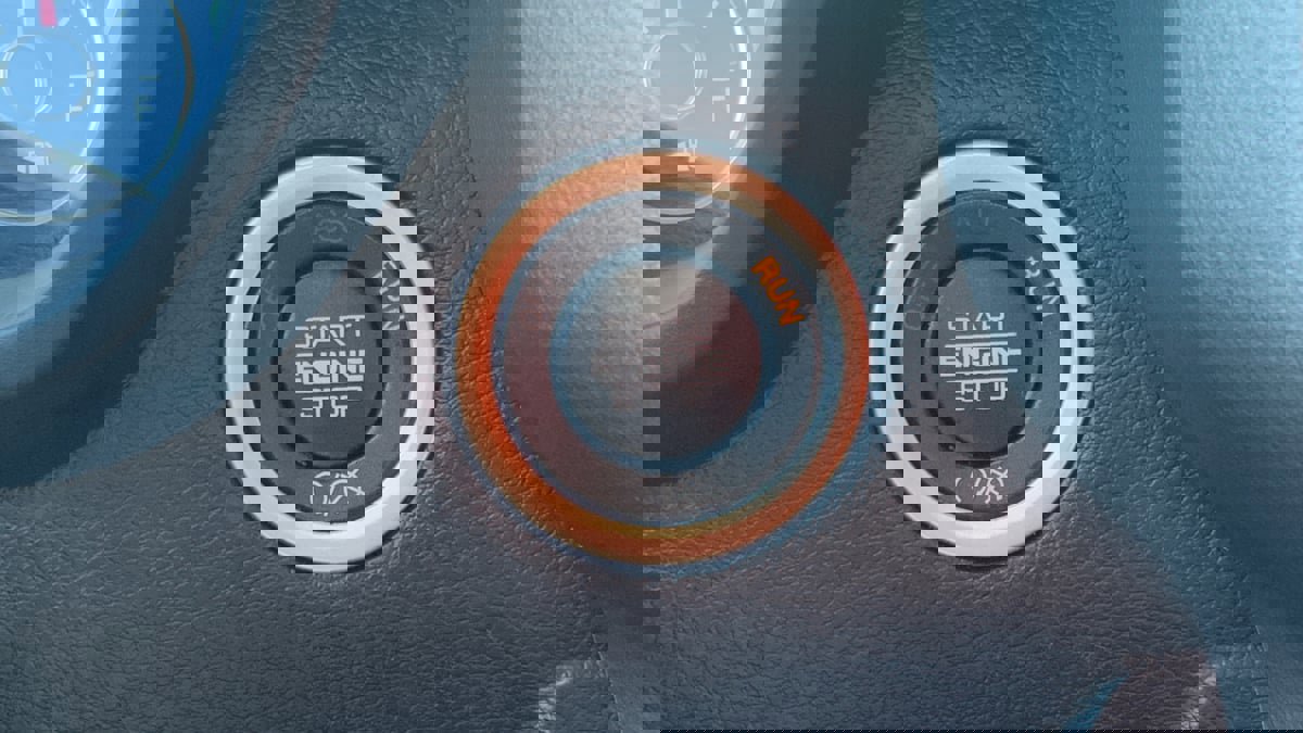 Used 2024 RAM 2500 Big Horn w/ Bed Utility Group image 35