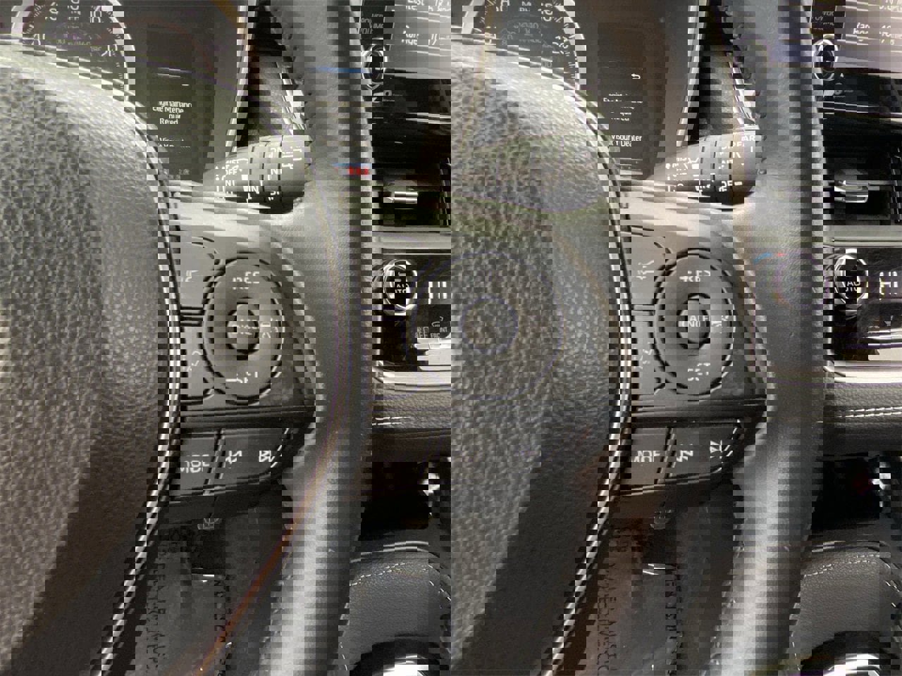 Used 2019 Toyota Corolla SE image 22