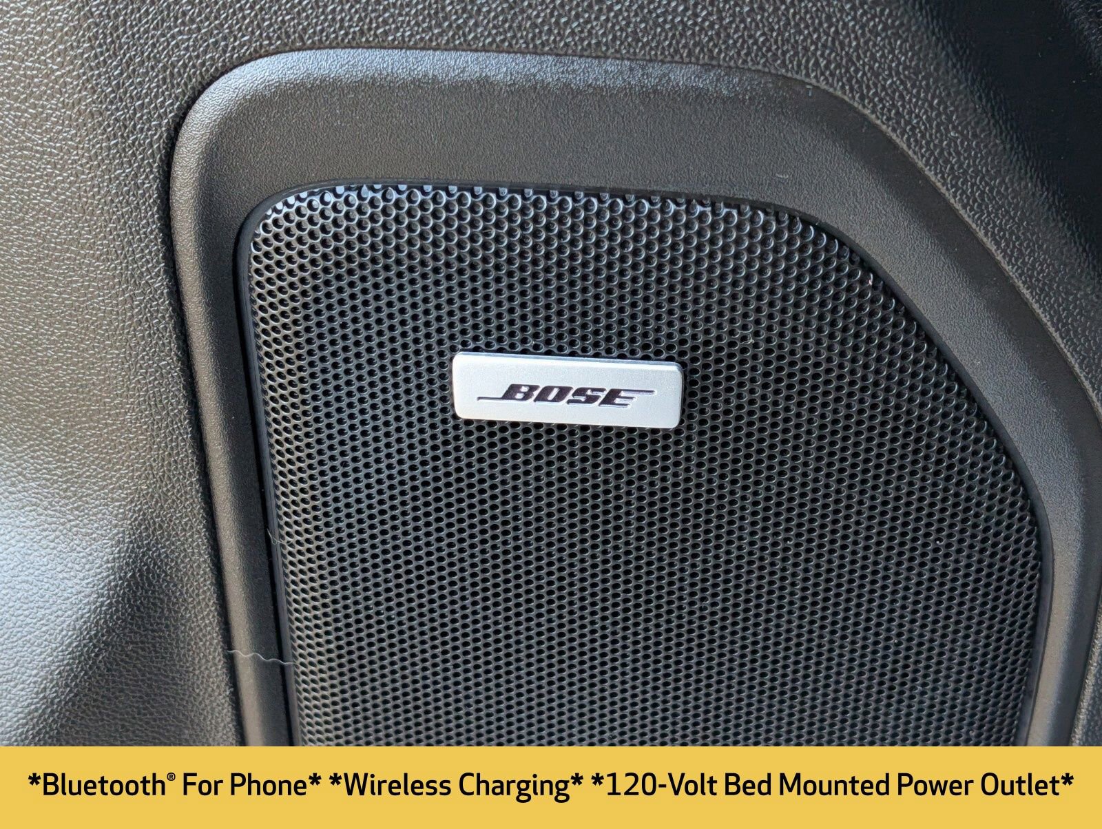 Used 2022 Chevrolet Silverado 3500 High Country image 17