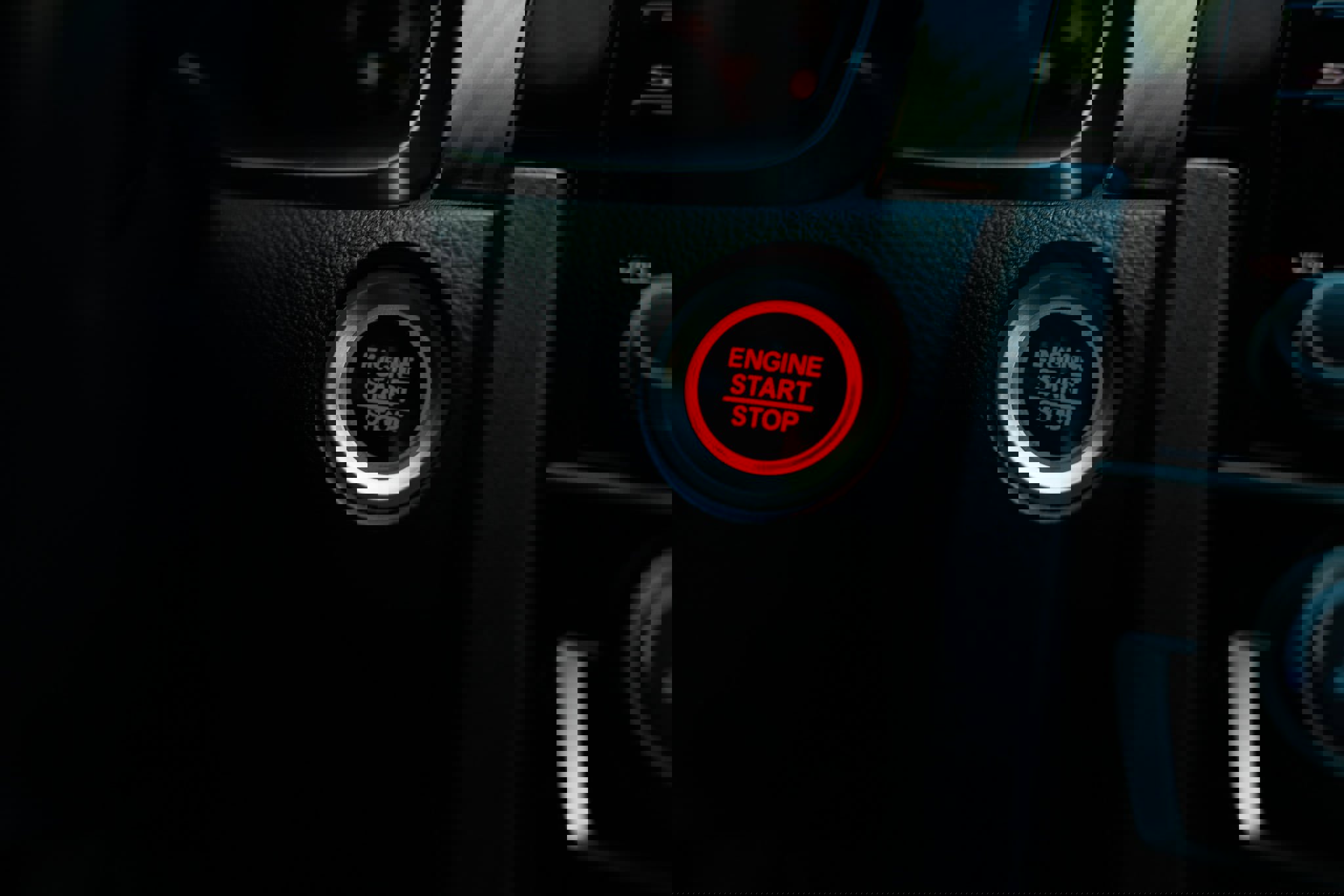 Used 2019 Honda Civic Si image 35