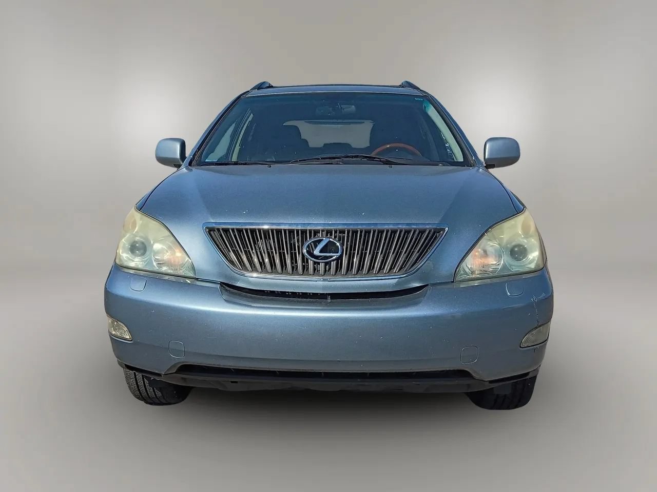 Used 2004 Lexus RX 330 AWD image 2