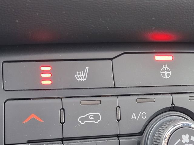 Certified 2024 Dodge Durango SXT image 7