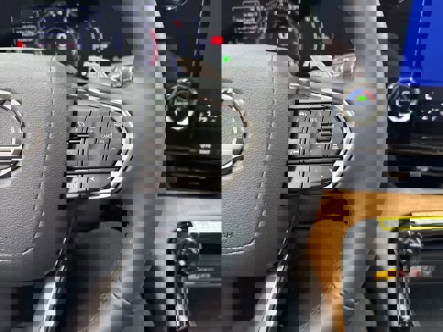 New 2026 Lexus NX 350 AWD image 22