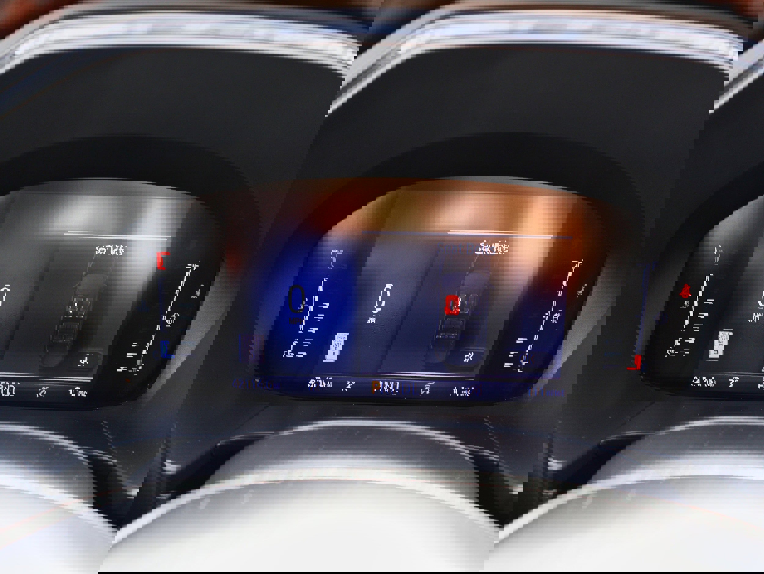 Used 2023 Ford Escape ST-Line w/ Tech Pack #1 image 20