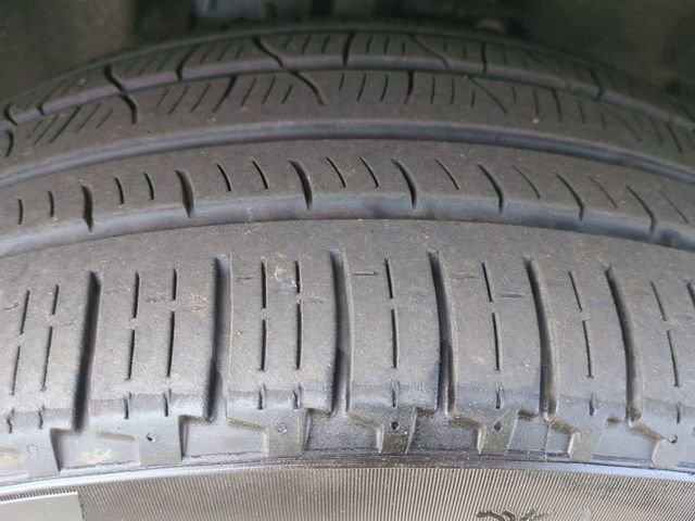 Used 2021 Ford Explorer Platinum w/ Equipment Group 601A image 11