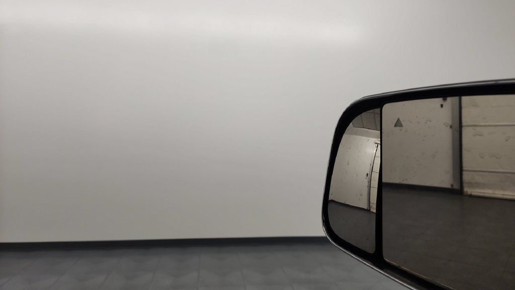 Used 2019 RAM 1500 Laramie AWD/4WD image 18