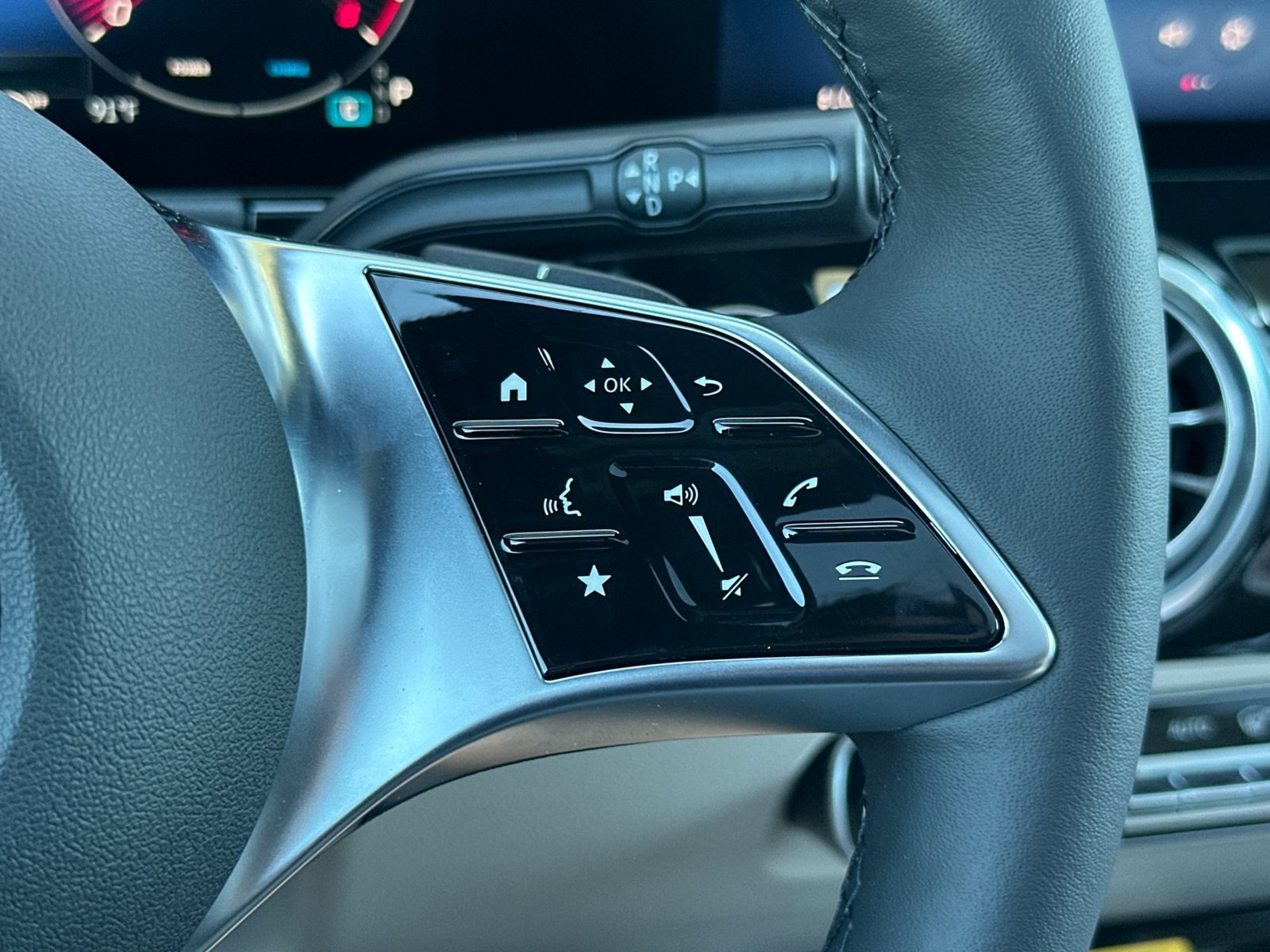 New 2026 Mercedes-Benz GLA 250 image 26