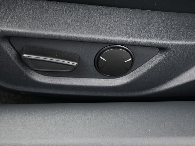 New 2026 Ford Mustang GT image 13