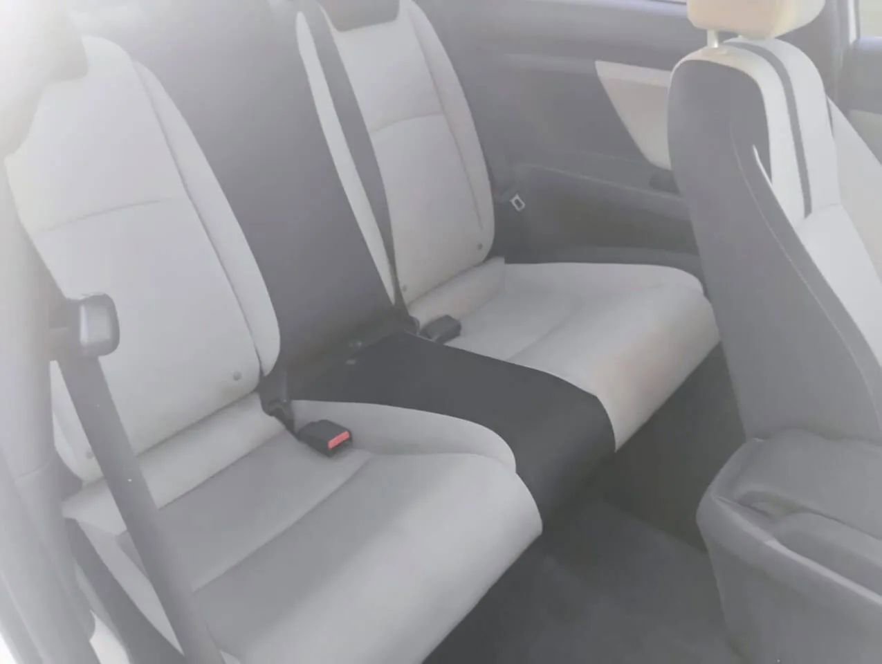 Used 2018 Honda Civic EX-T image 20