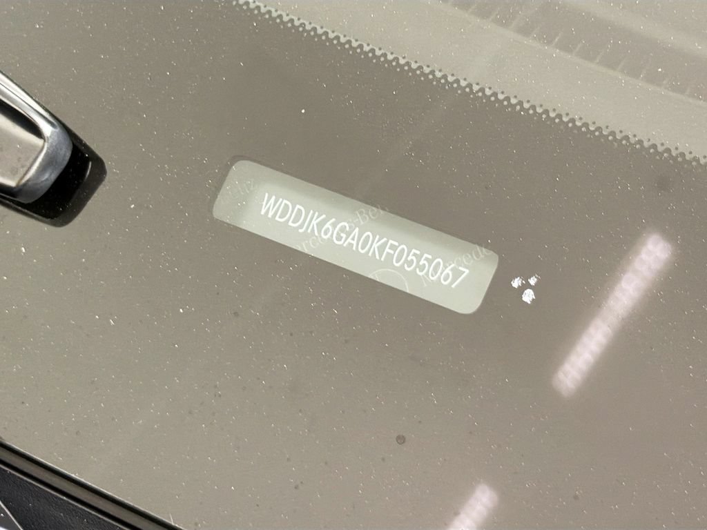 Used 2019 Mercedes-Benz SL 450 image 30