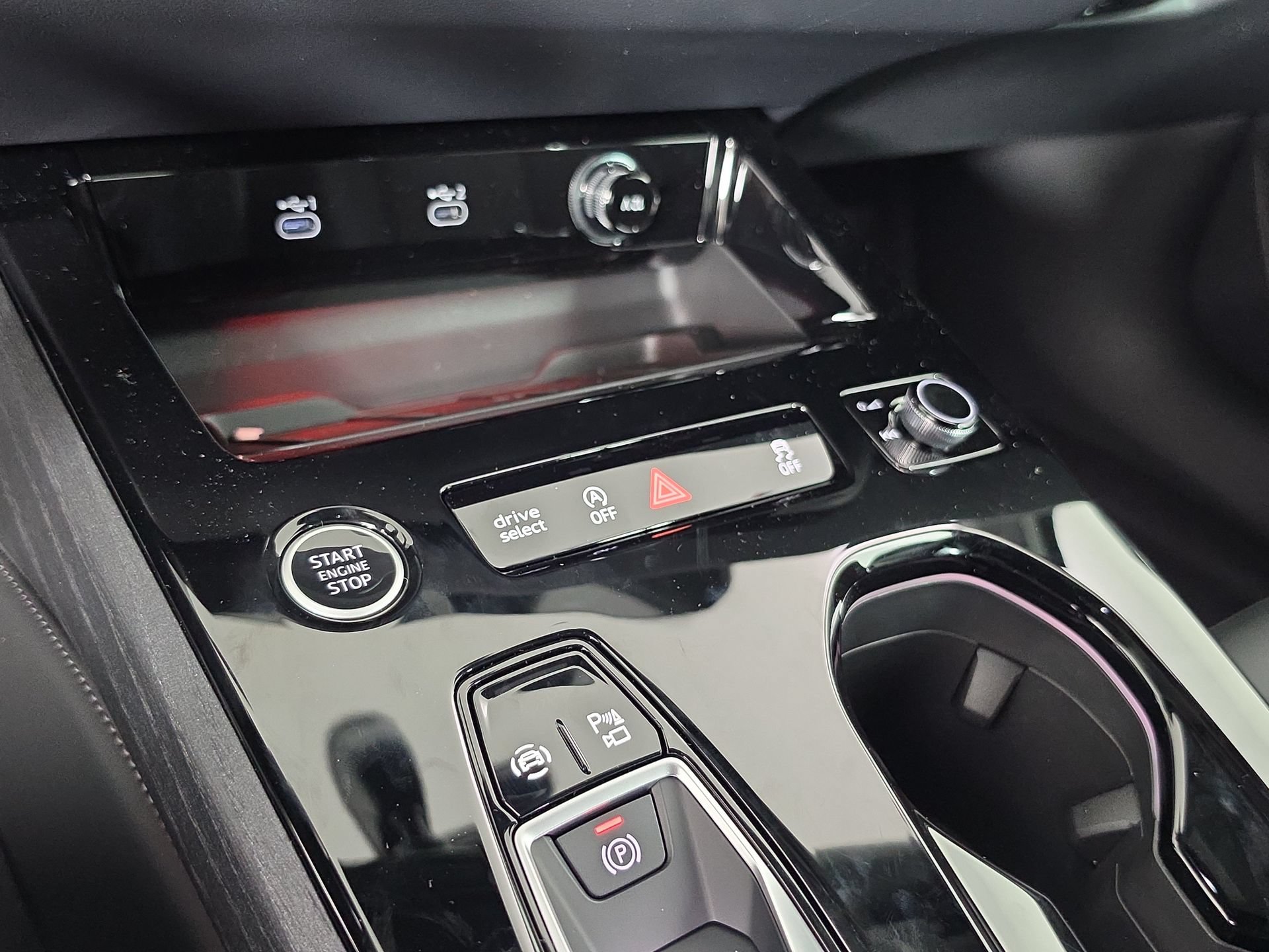 New 2026 Audi A5 Premium AWD/4WD image 28