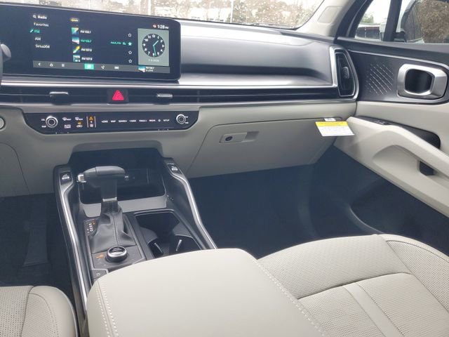 New 2026 Kia Sorento S image 13