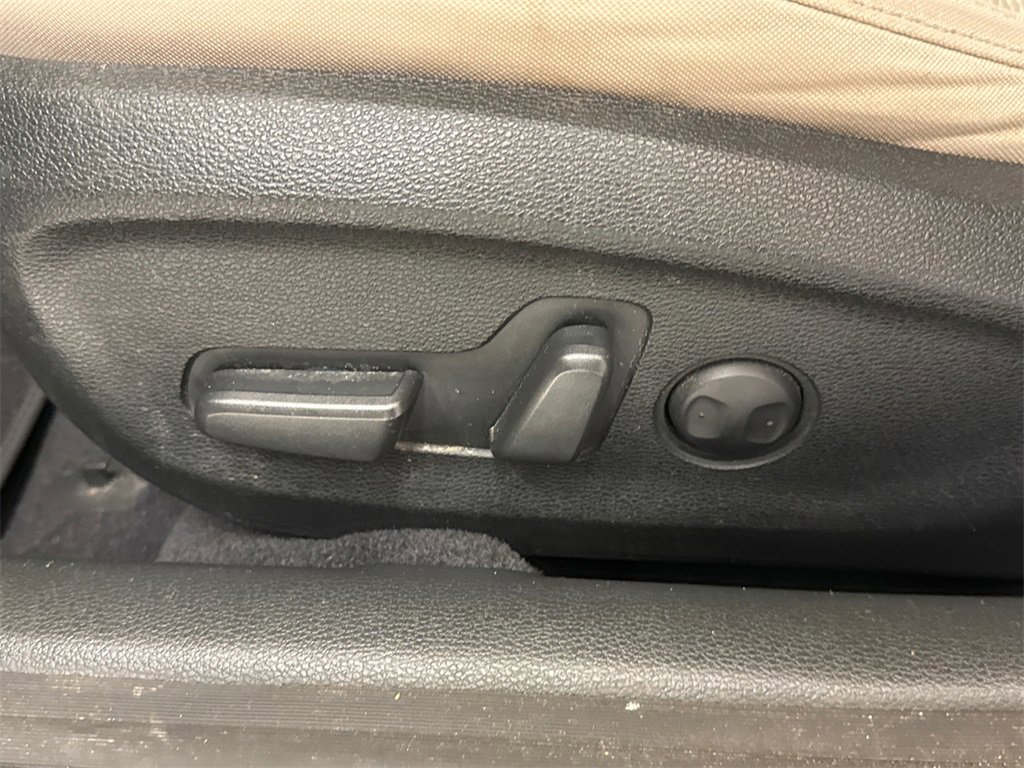 Used 2015 Hyundai Sonata Sport image 22