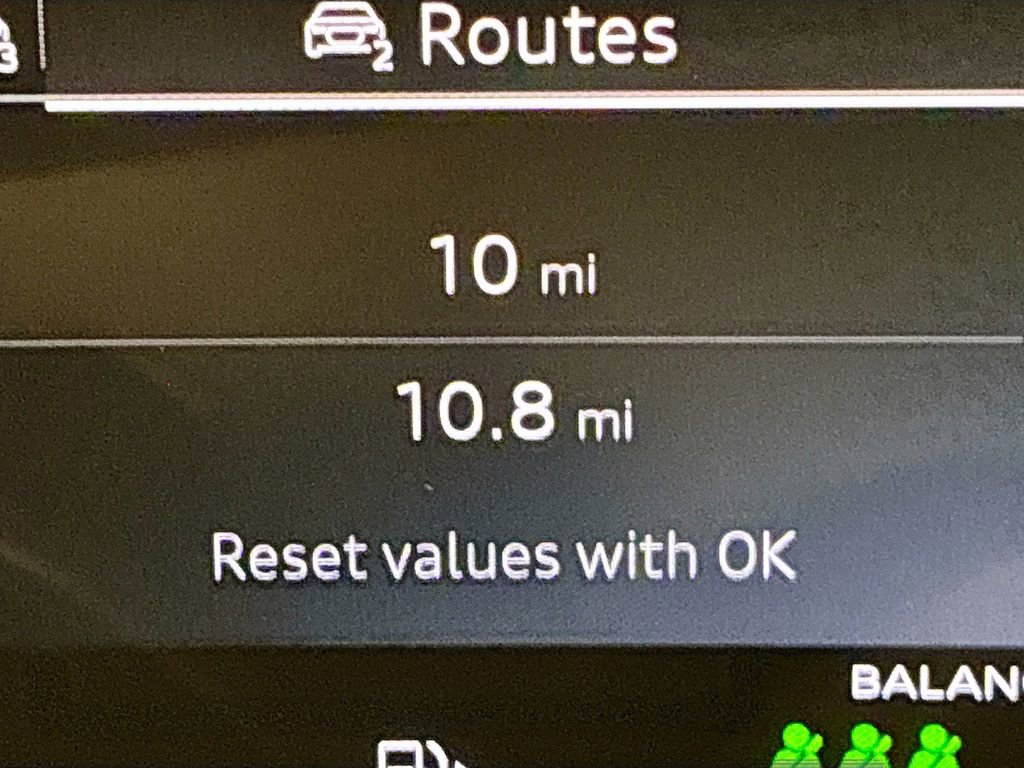 New 2025 Audi Q5 Premium Plus image 11