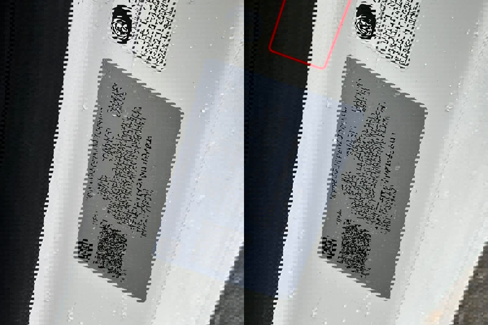 Used 2021 Chevrolet Camaro LT w/ Technology Package RWD image 32