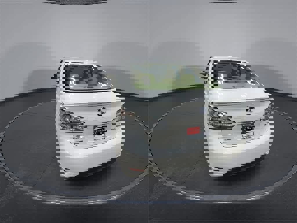 Used 2010 Lexus HS 250h image 7